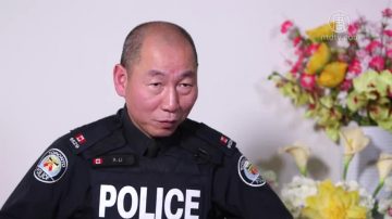 警官揭秘加拿大留学生虚拟绑架案始末