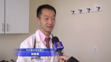 含糖饮料和抽烟一样危险?医生:尽量少喝